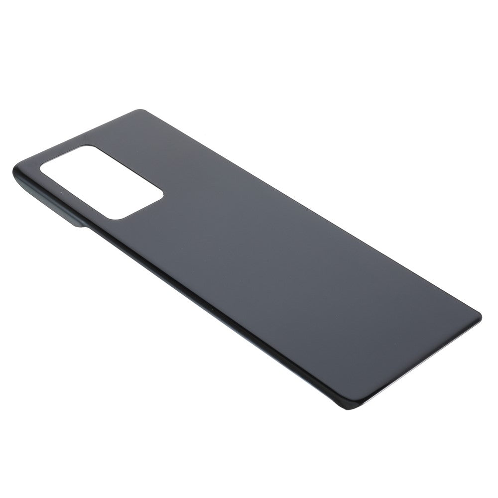 Other Samsung Parts 
