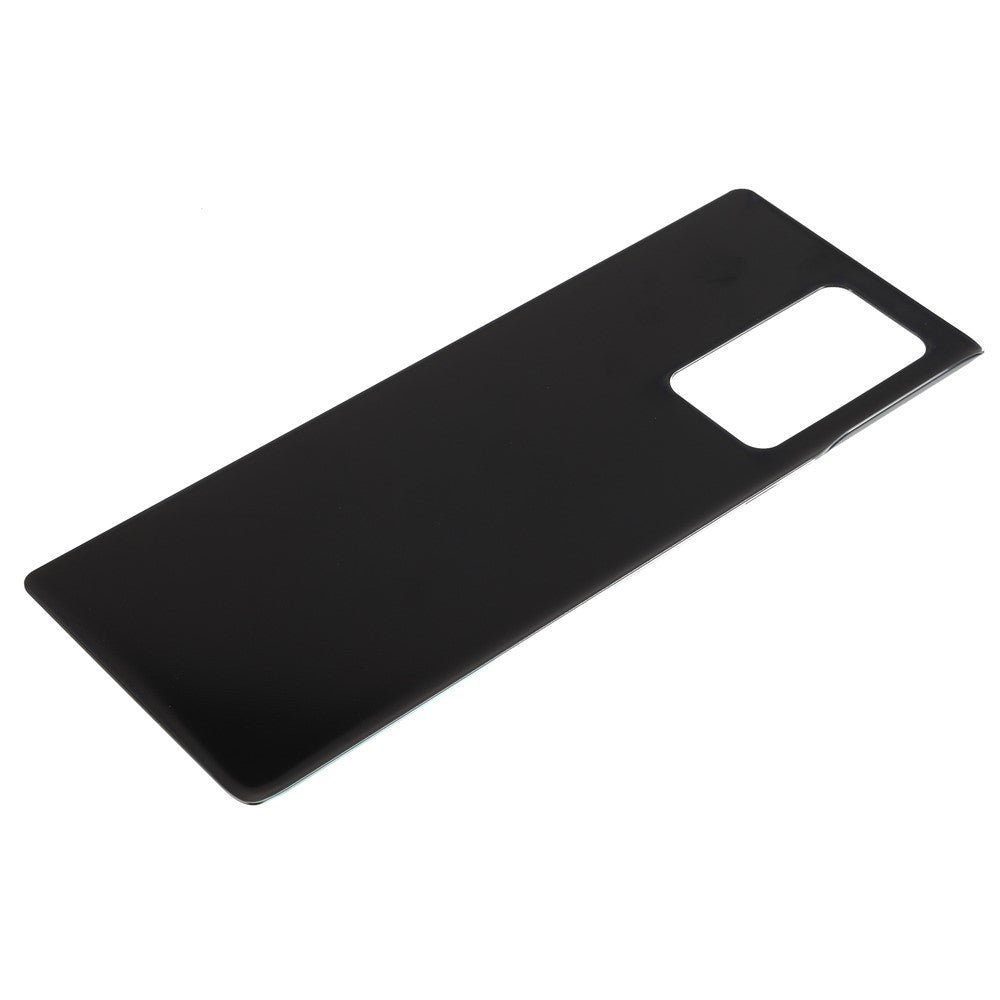 Other Samsung Parts 