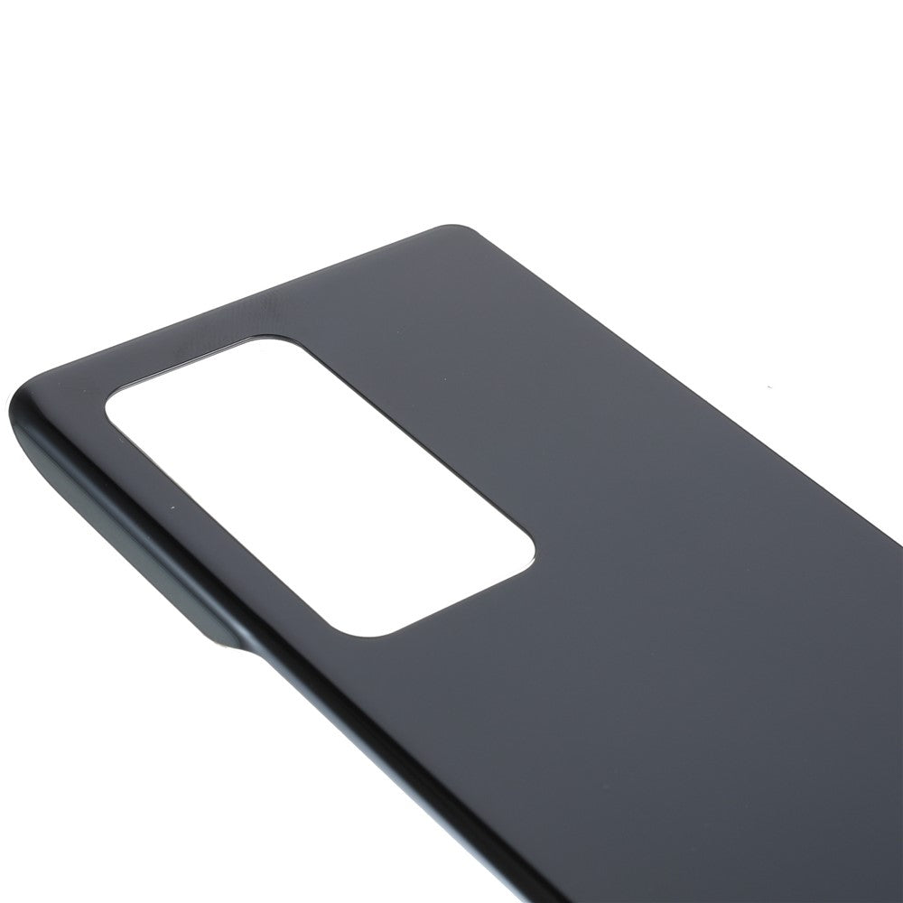 Other Samsung Parts 