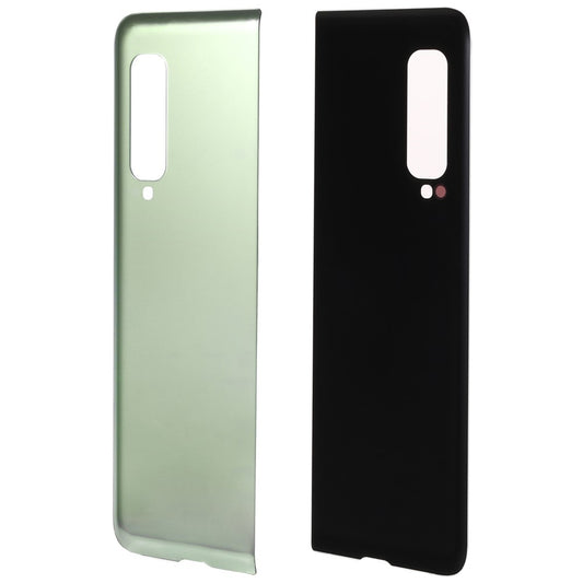 Other Samsung Parts 