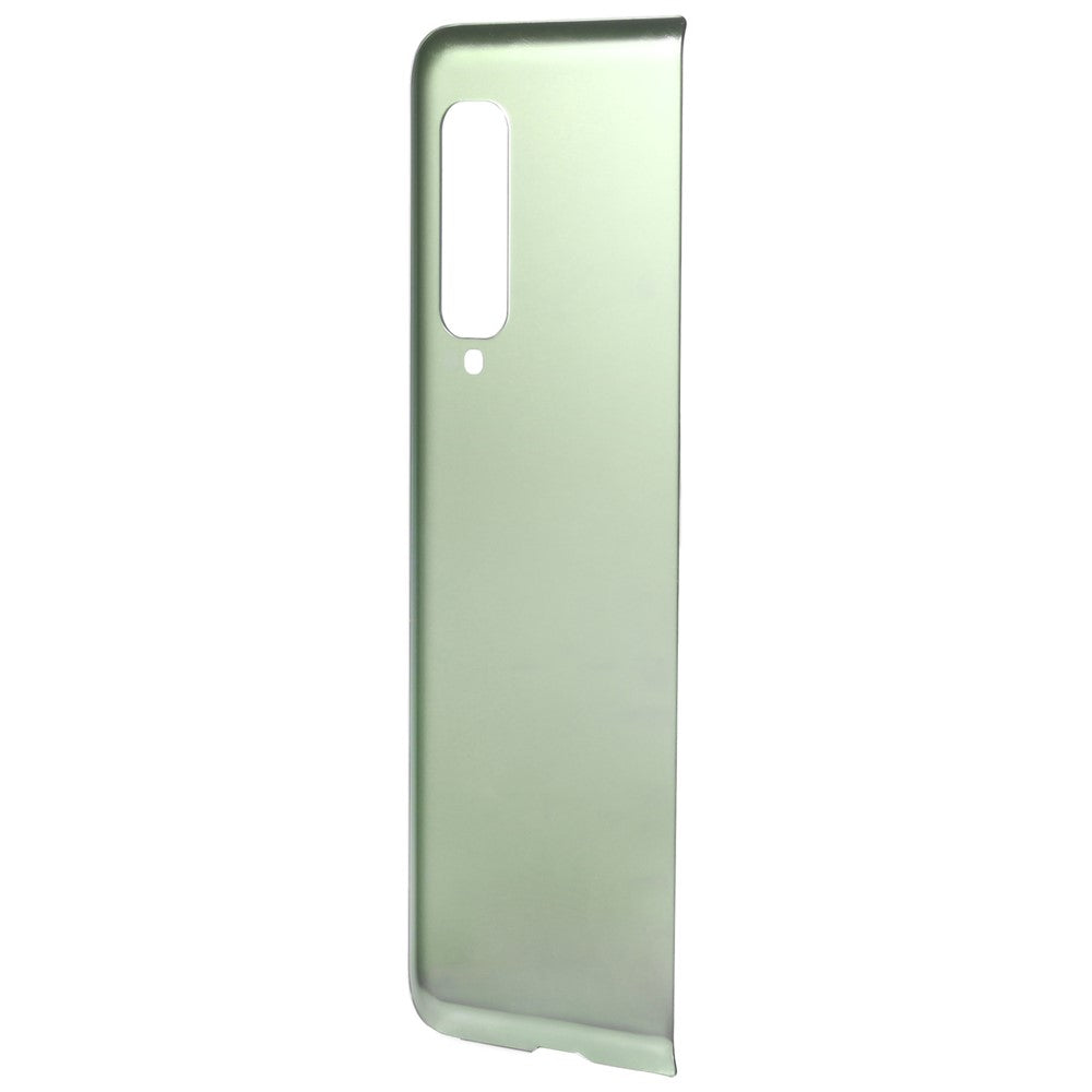 Other Samsung Parts 