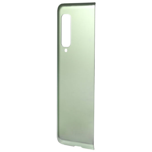 Other Samsung Parts 