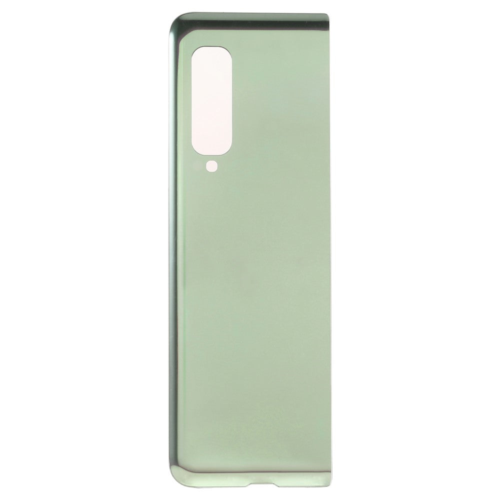 Other Samsung Parts 