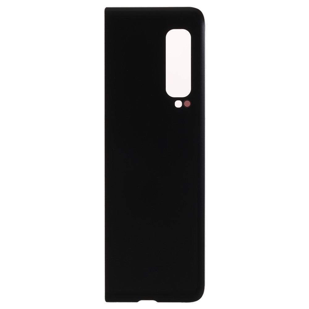 Other Samsung Parts 