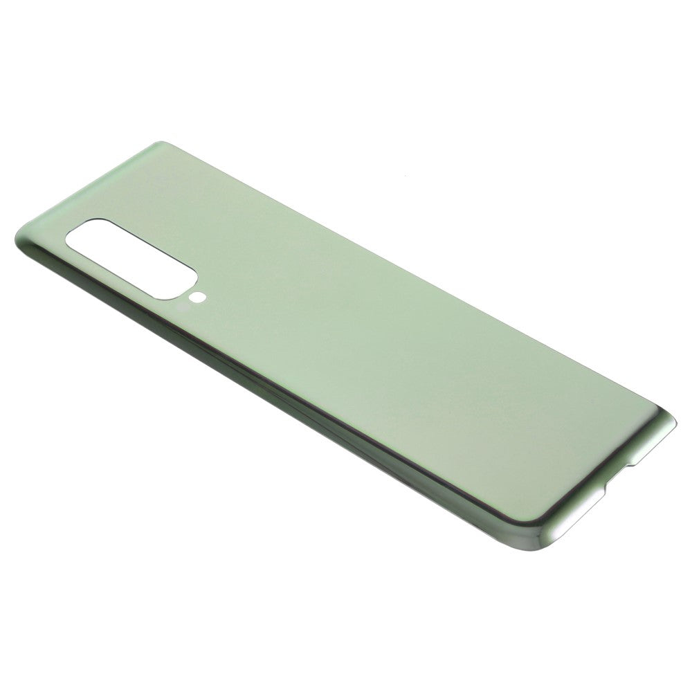 Other Samsung Parts 