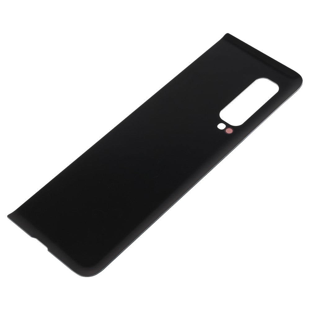 Other Samsung Parts 