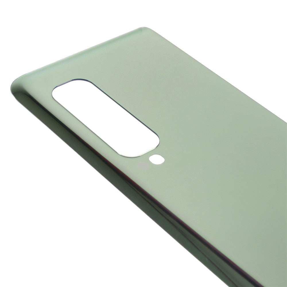 Other Samsung Parts 