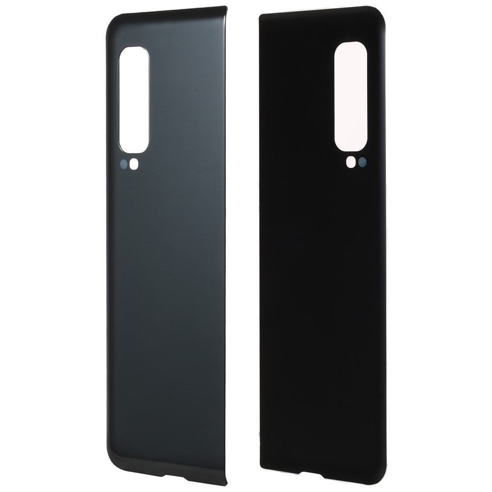 Other Samsung Parts 