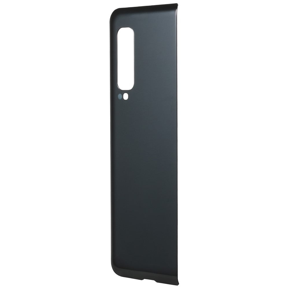 Other Samsung Parts 