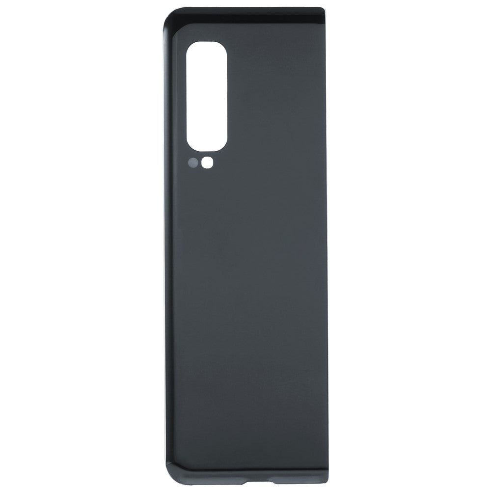 Other Samsung Parts 