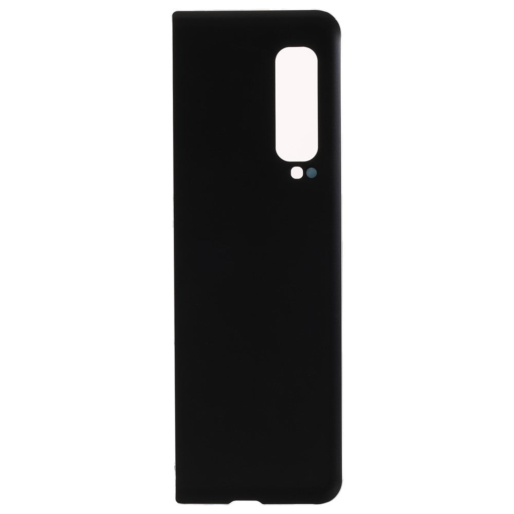 Other Samsung Parts 
