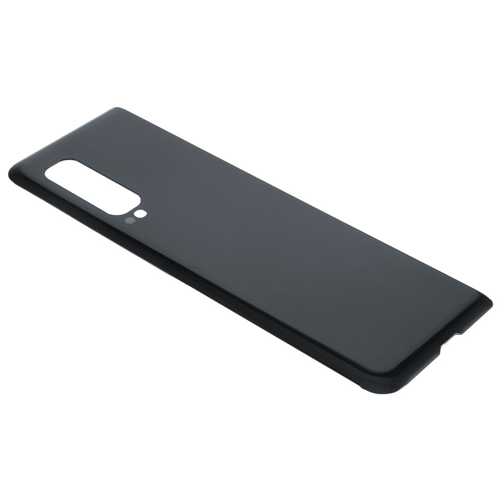 Other Samsung Parts 