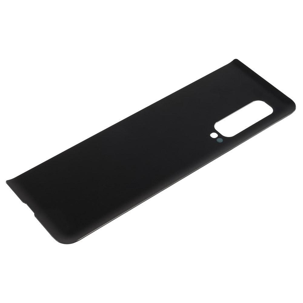 Other Samsung Parts 
