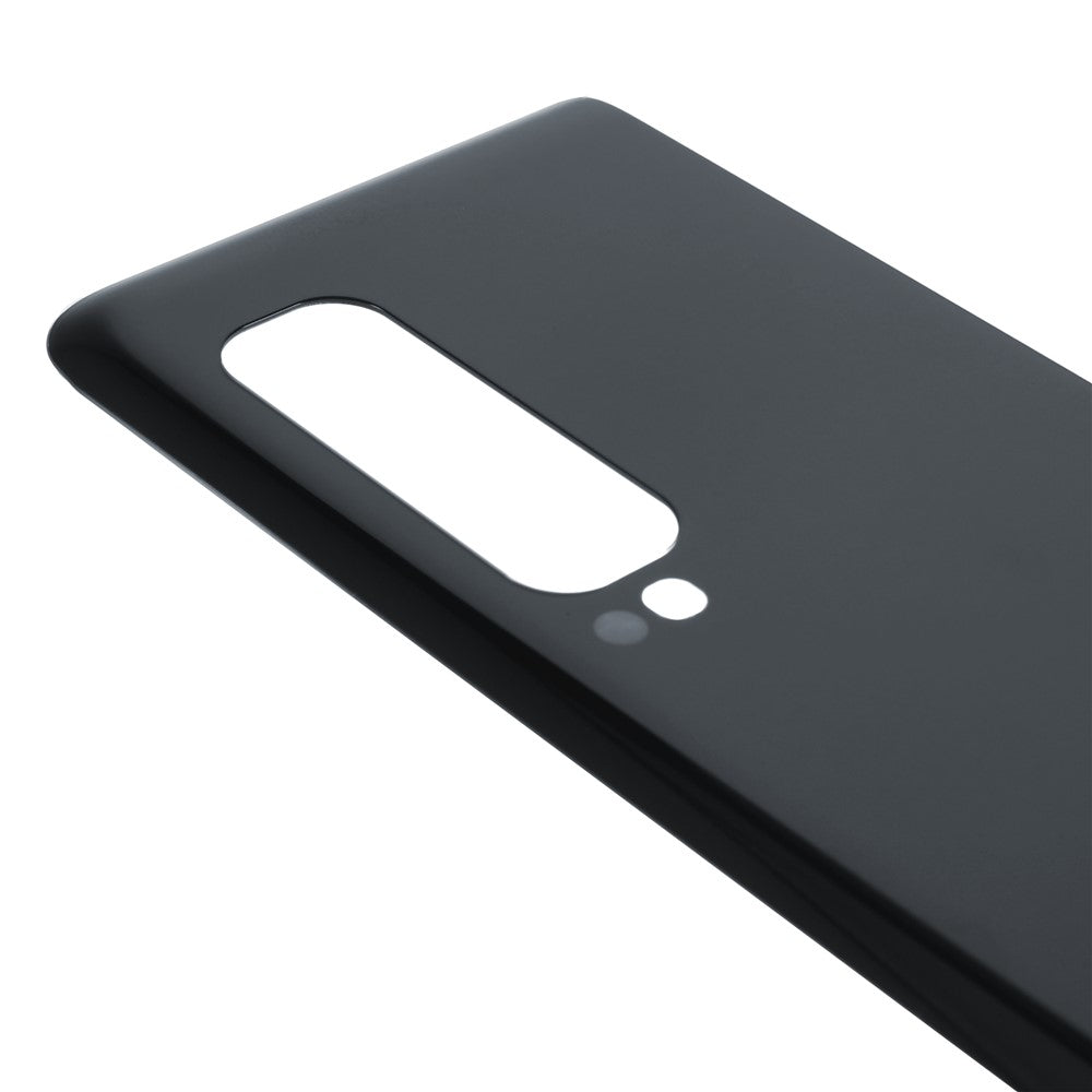 Other Samsung Parts 