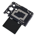 Galaxy A Parts