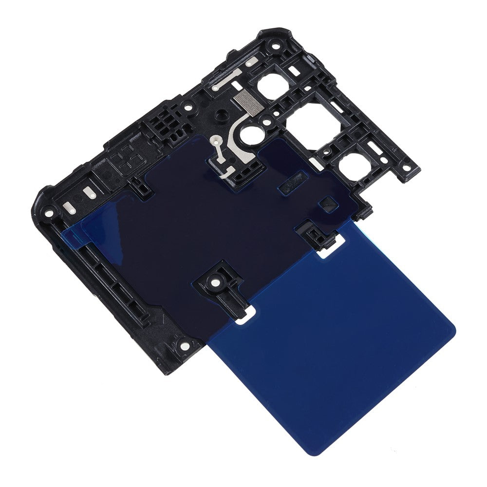 Galaxy A Parts