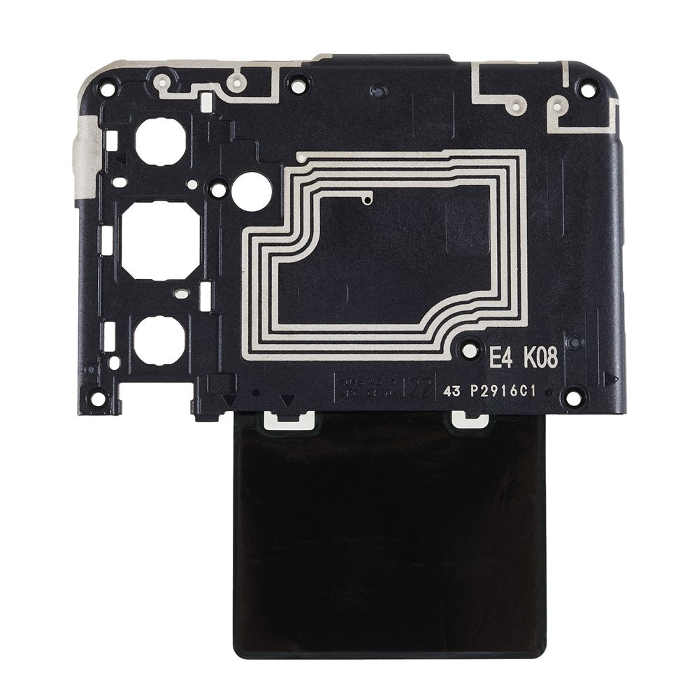 Galaxy A Parts