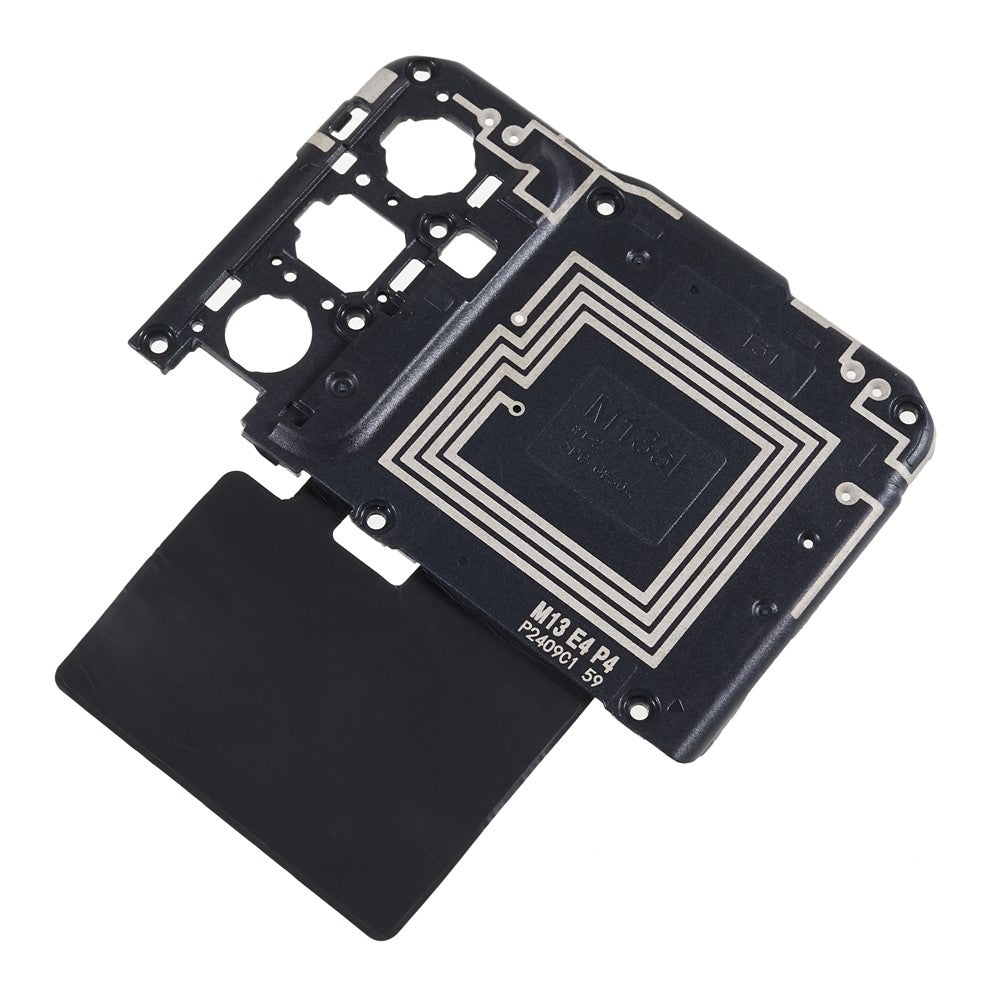 Other Samsung Parts 