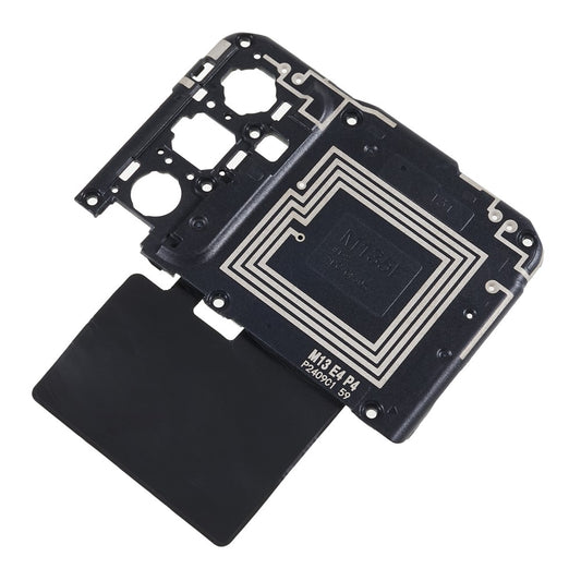 Other Samsung Parts 