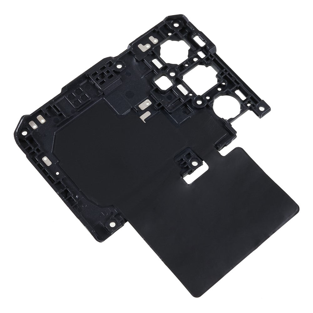 Other Samsung Parts 
