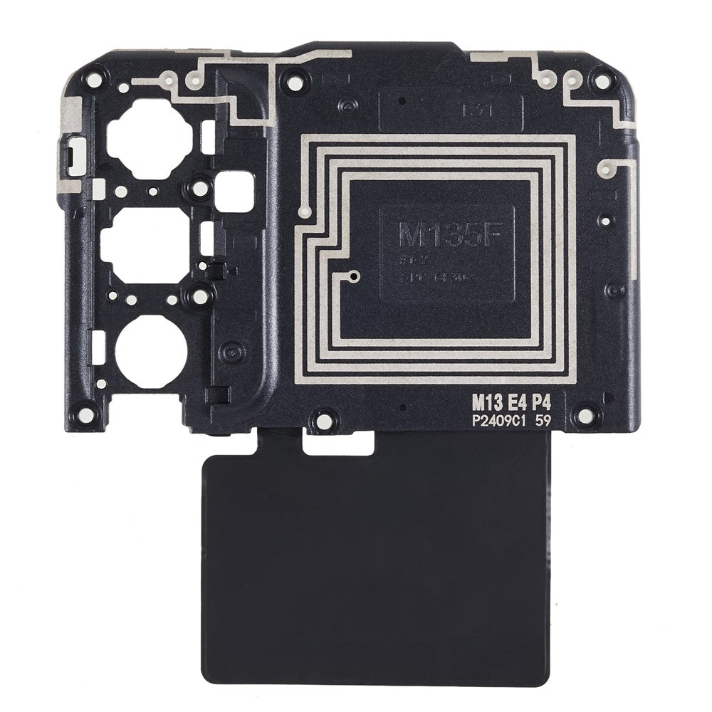 Other Samsung Parts 