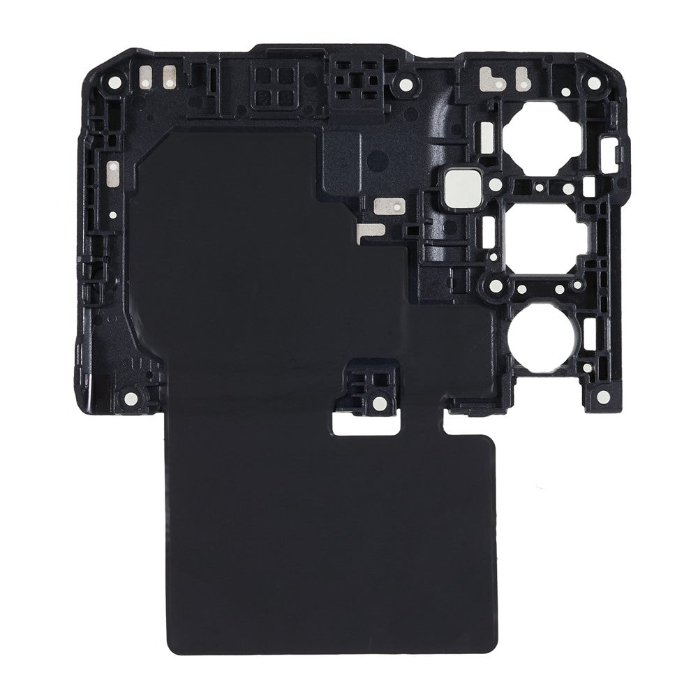 Other Samsung Parts 