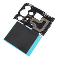 Galaxy A Parts