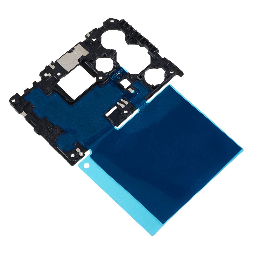 Galaxy A Parts