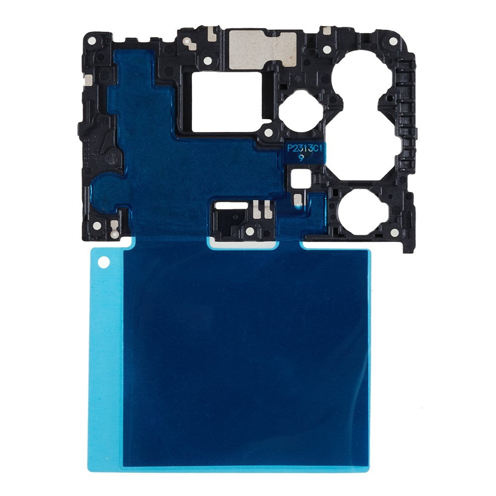 Galaxy A Parts