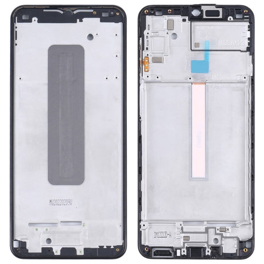 Other Samsung Parts 