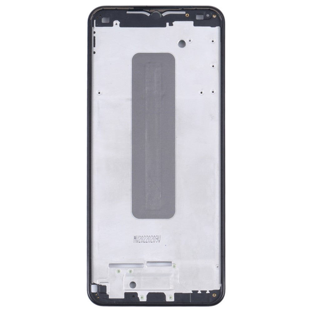 Other Samsung Parts 