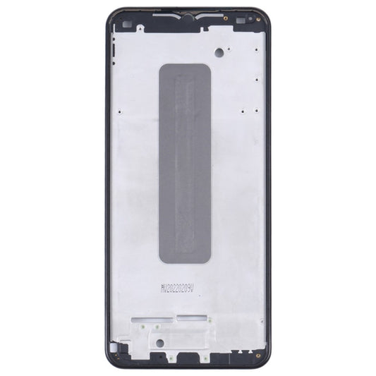 Other Samsung Parts 