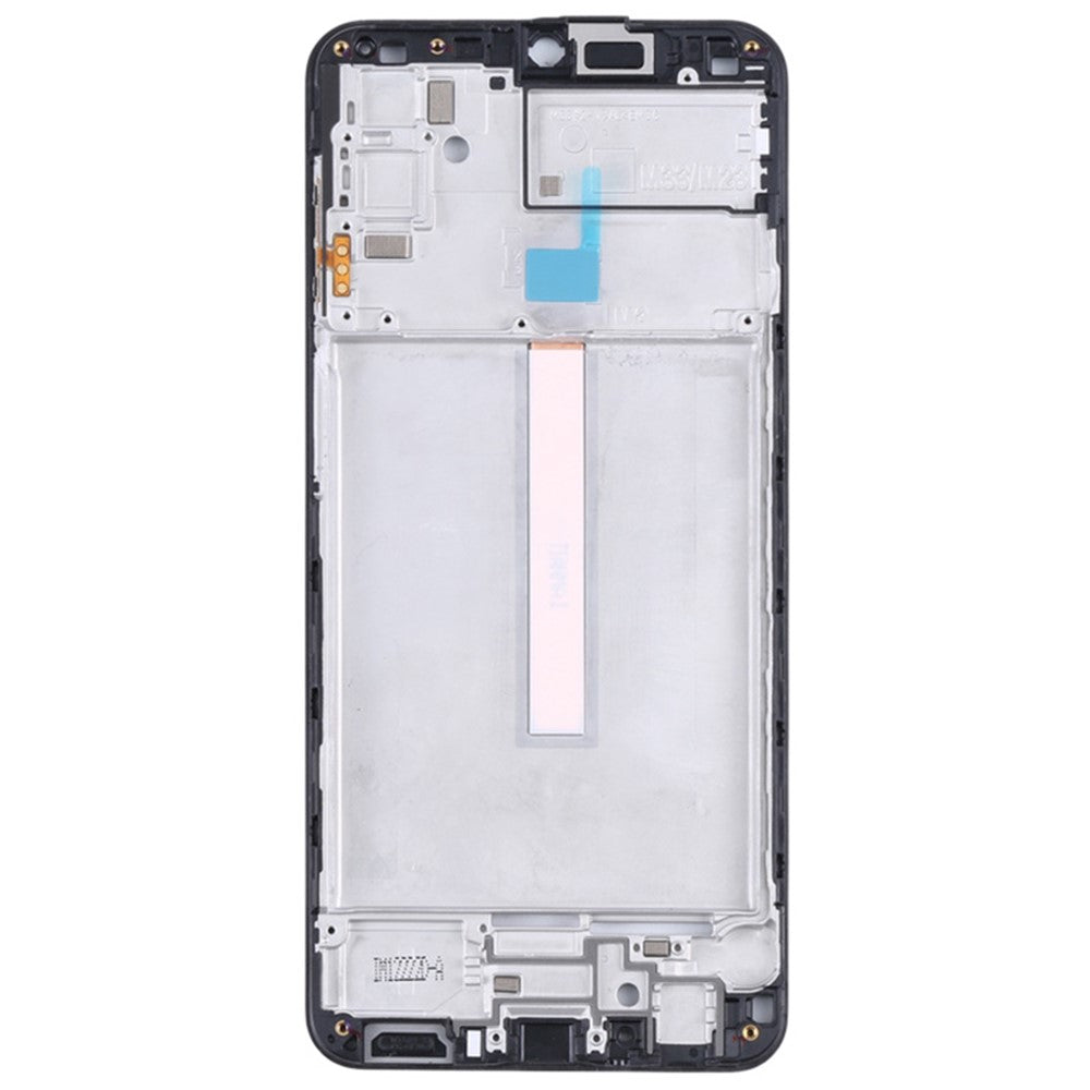 Other Samsung Parts 