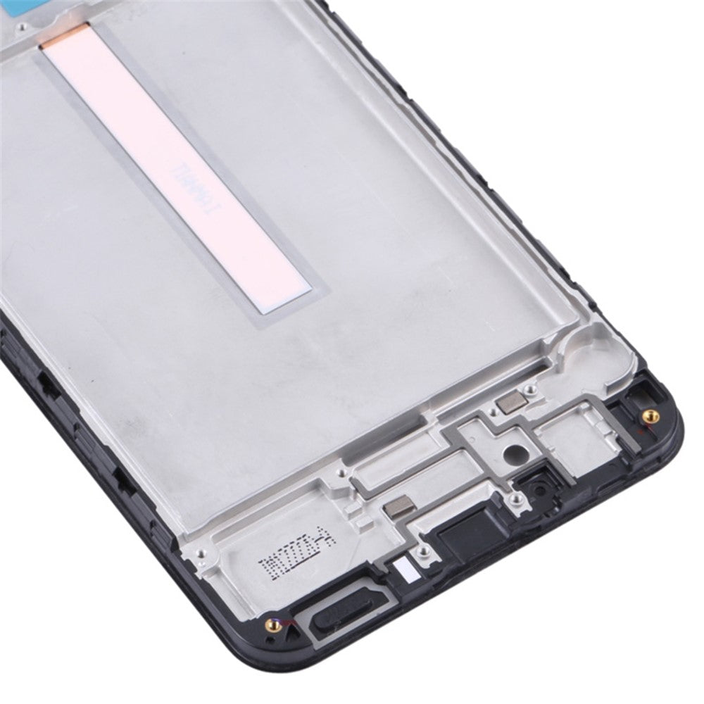 Other Samsung Parts 