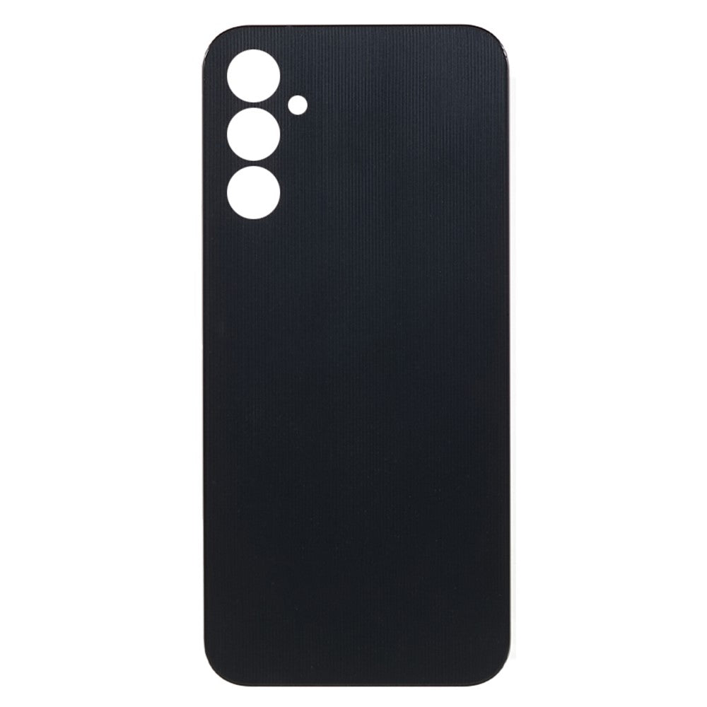 Galaxy A Parts