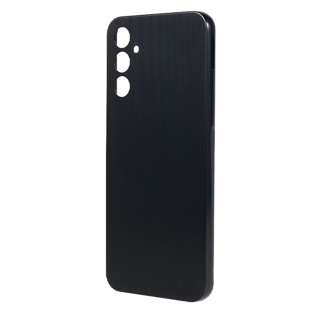 Galaxy A Parts