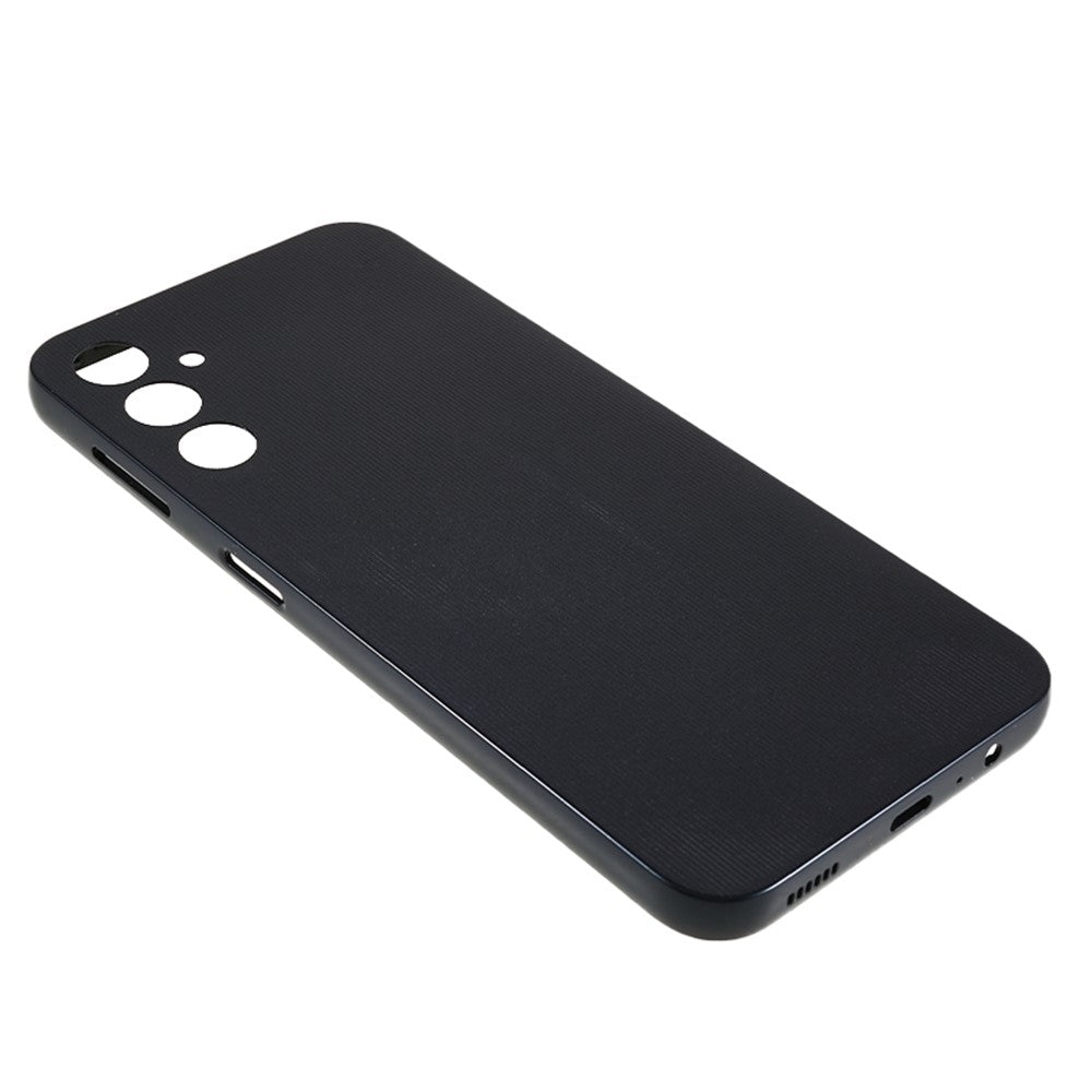 Galaxy A Parts