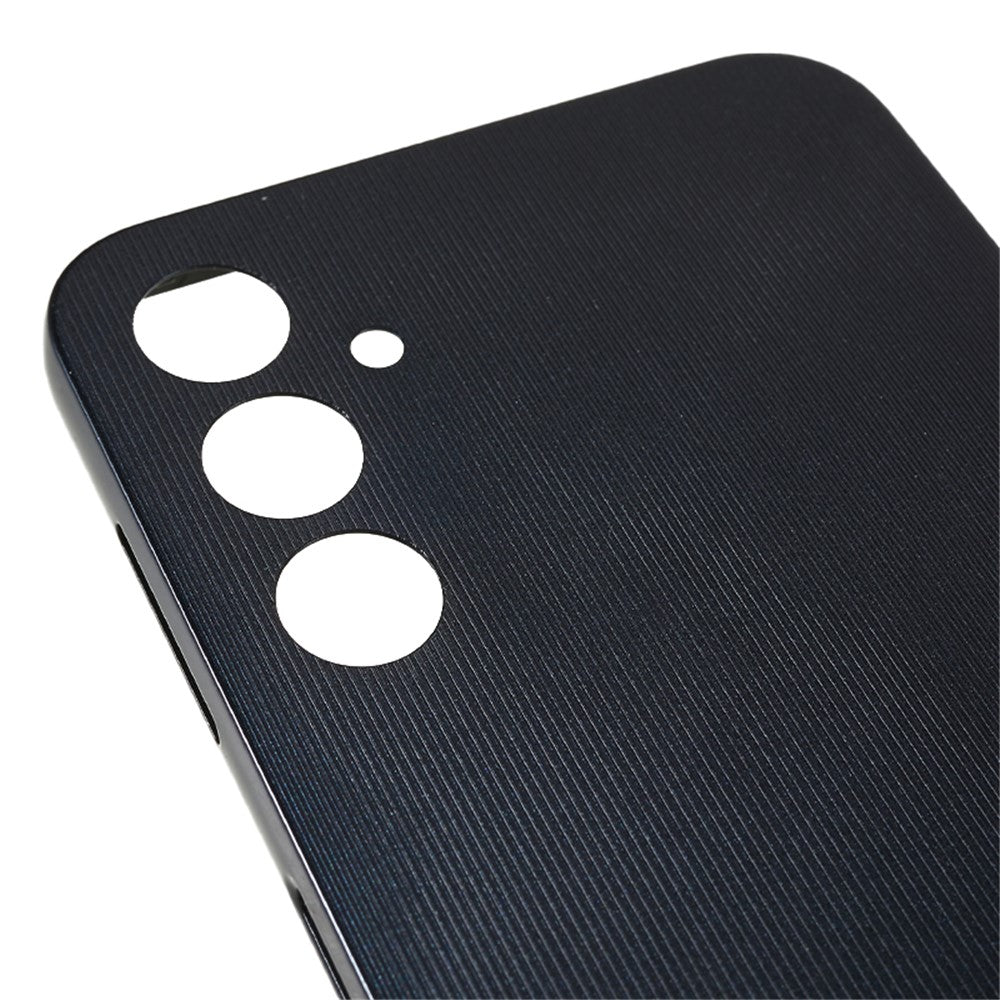 Galaxy A Parts