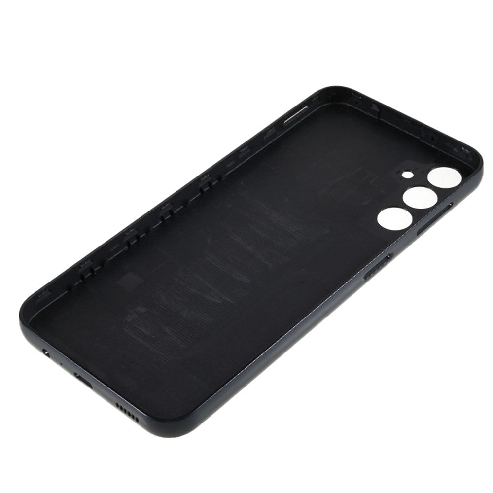 Galaxy A Parts