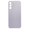 Galaxy A Parts