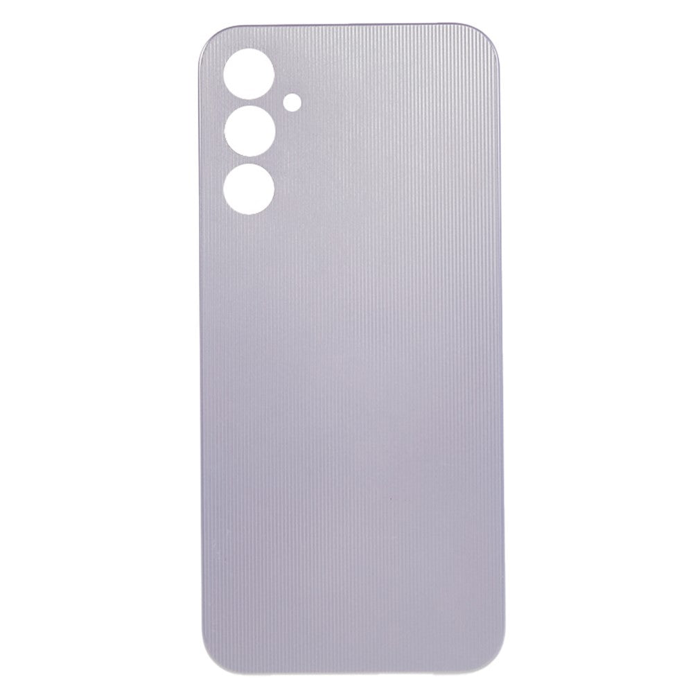 Galaxy A Parts