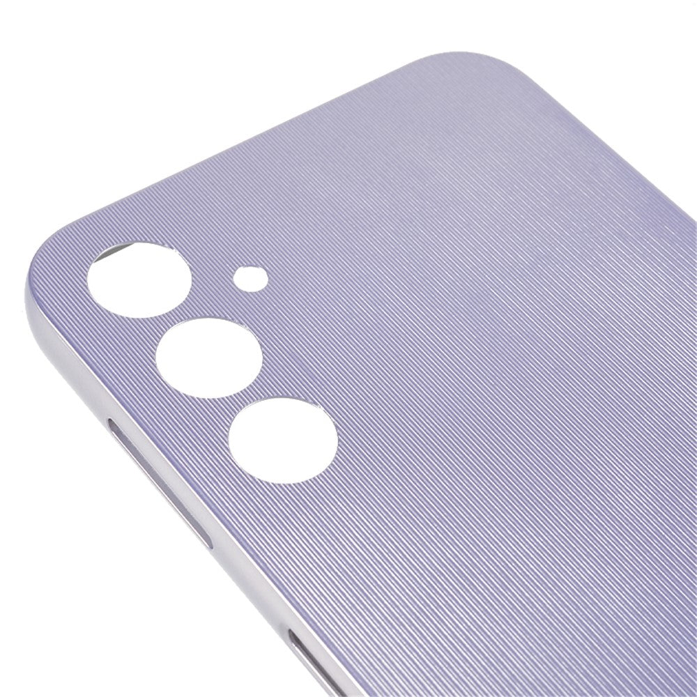 Galaxy A Parts