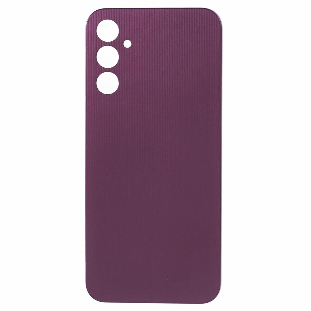 Galaxy A Parts