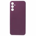 Galaxy A Parts