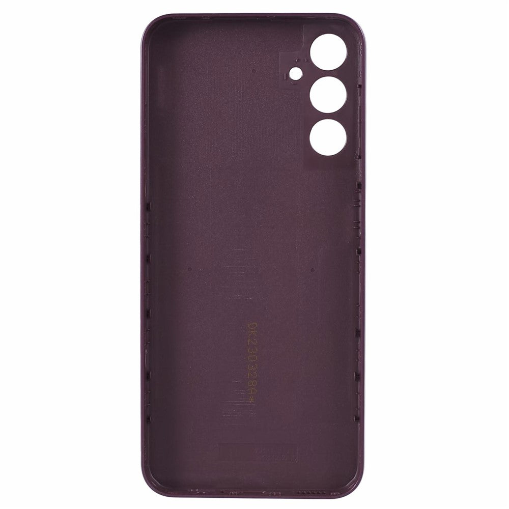 Galaxy A Parts