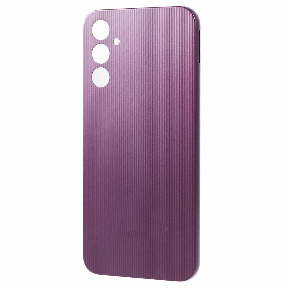 Galaxy A Parts
