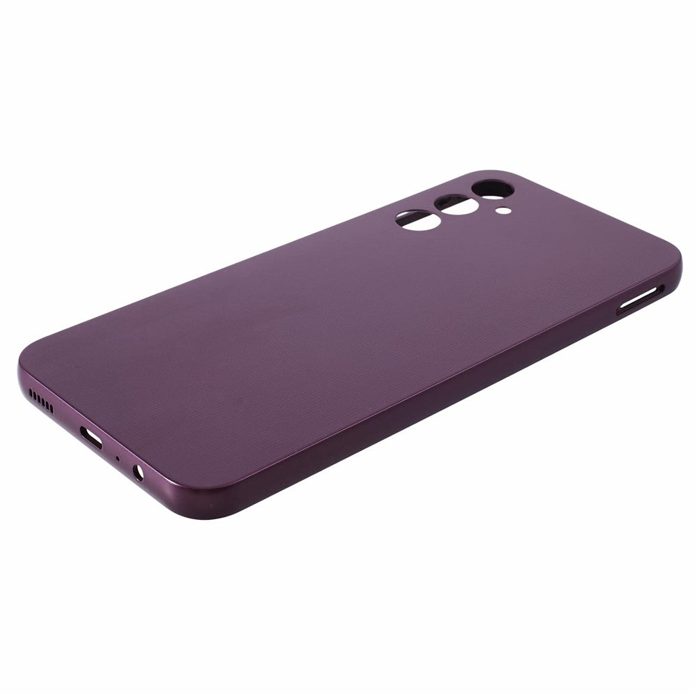 Galaxy A Parts