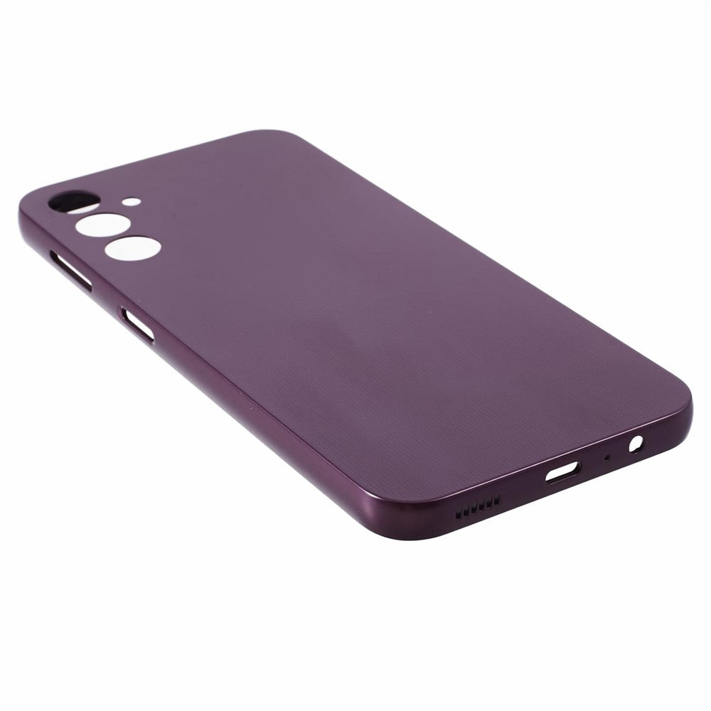Galaxy A Parts