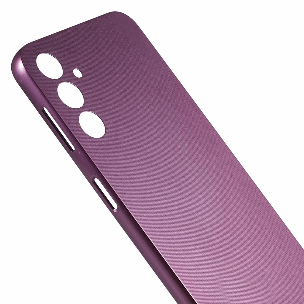 Galaxy A Parts
