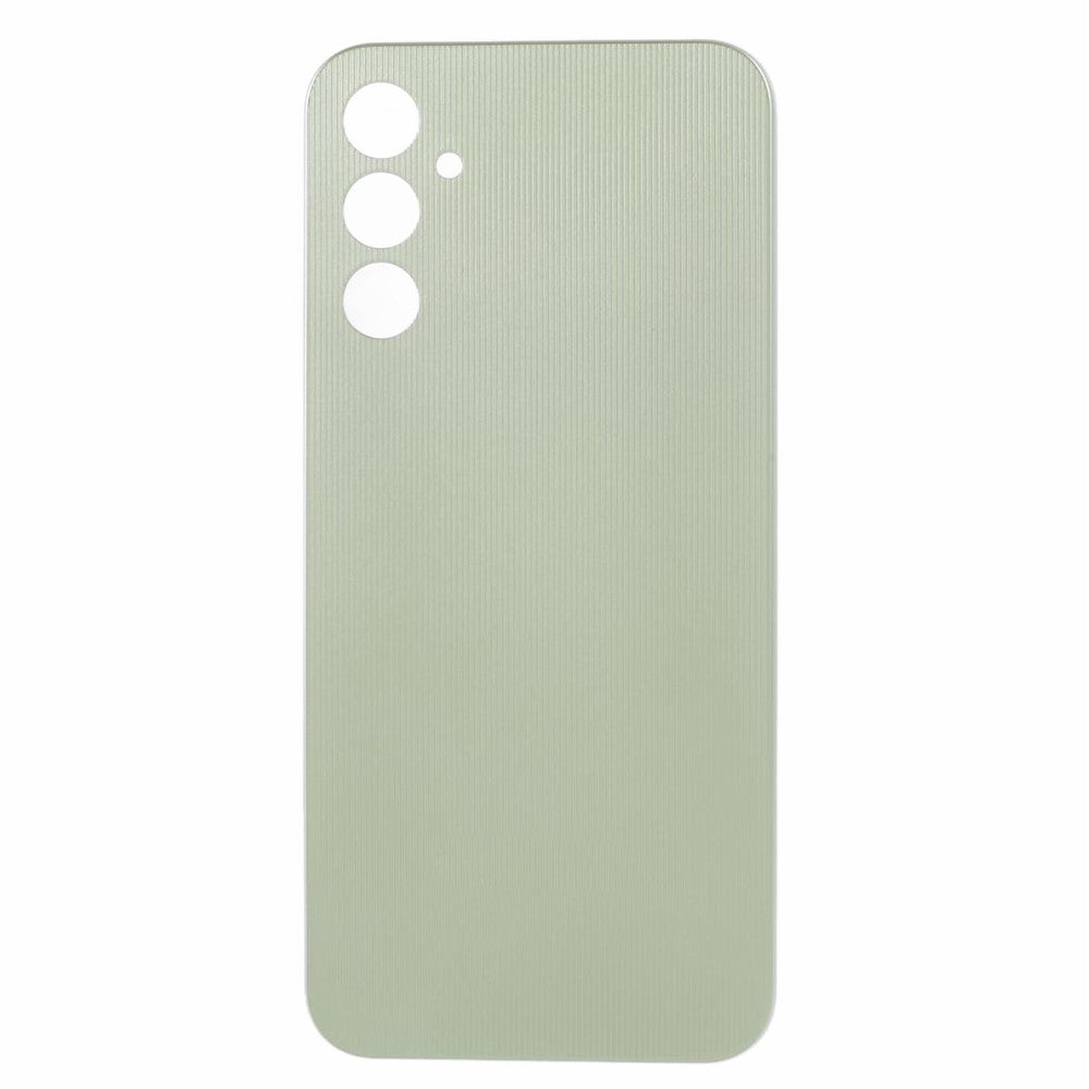 Galaxy A Parts